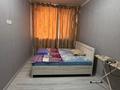 3-бөлмелі пәтер · 80.8 м² · 9/10 қабат, Мамыр-3 ш/а. 17/1, бағасы: 400 000 ₸ в Алматы, Ауэзовский р-н — фото 8