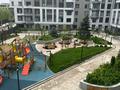 2-комнатная квартира · 81.1 м² · 3/7 этаж, Сагадат Нурмагамбетов 73 — Толе би за 87 млн ₸ в Алматы, Медеуский р-н
