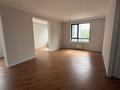 2-комнатная квартира · 81.1 м² · 3/7 этаж, Сагадат Нурмагамбетов 73 — Толе би за 87 млн ₸ в Алматы, Медеуский р-н — фото 3
