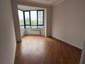 2-комнатная квартира · 81.1 м² · 3/7 этаж, Сагадат Нурмагамбетов 73 — Толе би за 87 млн ₸ в Алматы, Медеуский р-н — фото 6