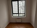 2-комнатная квартира · 81.1 м² · 3/7 этаж, Сагадат Нурмагамбетов 73 — Толе би за 87 млн ₸ в Алматы, Медеуский р-н — фото 7
