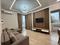 2-комнатная квартира · 60 м² · 2/12 этаж, Гагарина за 66 млн ₸ в Алматы, Бостандыкский р-н