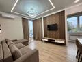 2-бөлмелі пәтер · 60 м² · 2/12 қабат, Гагарина, бағасы: ~ 70 млн ₸ в Алматы, Бостандыкский р-н — фото 7