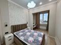 2-бөлмелі пәтер · 60 м² · 2/12 қабат, Гагарина, бағасы: ~ 70 млн ₸ в Алматы, Бостандыкский р-н — фото 12