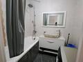 3-бөлмелі пәтер · 56 м² · 1/2 қабат, Туркестан, бағасы: 300 000 ₸ в  — фото 9