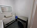 3-бөлмелі пәтер · 56 м² · 1/2 қабат, Туркестан, бағасы: 300 000 ₸ в  — фото 10
