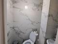 3-бөлмелі пәтер · 56 м² · 1/2 қабат, Туркестан, бағасы: 300 000 ₸ в  — фото 11