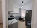3-бөлмелі пәтер · 56 м² · 1/2 қабат, Туркестан, бағасы: 300 000 ₸ в  — фото 2