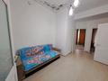 3-бөлмелі пәтер · 56 м² · 1/2 қабат, Туркестан, бағасы: 300 000 ₸ в  — фото 4