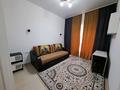 3-бөлмелі пәтер · 56 м² · 1/2 қабат, Туркестан, бағасы: 300 000 ₸ в  — фото 5