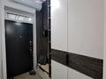 3-бөлмелі пәтер · 56 м² · 1/2 қабат, Туркестан, бағасы: 300 000 ₸ в  — фото 7