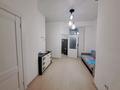 3-бөлмелі пәтер · 56 м² · 1/2 қабат, Туркестан, бағасы: 300 000 ₸ в  — фото 8