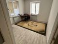 Отдельный дом · 7 комнат · 280 м² · 10 сот., Жалантос батыра — Маслопром за 40 млн ₸ в Атырау — фото 10