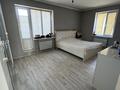 Отдельный дом · 7 комнат · 280 м² · 10 сот., Жалантос батыра — Маслопром за 40 млн ₸ в Атырау — фото 11