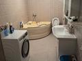 Отдельный дом · 7 комнат · 280 м² · 10 сот., Жалантос батыра — Маслопром за 40 млн ₸ в Атырау — фото 12