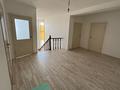Отдельный дом · 7 комнат · 280 м² · 10 сот., Жалантос батыра — Маслопром за 40 млн ₸ в Атырау — фото 7