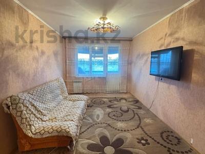 2-комнатная квартира · 44.4 м² · 5/5 этаж, Гагарина за 11 млн ₸ в Уральске