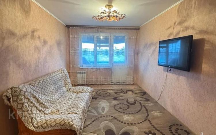 2-комнатная квартира · 44.4 м² · 5/5 этаж, Гагарина за 11 млн ₸ в Уральске — фото 2