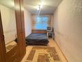2-комнатная квартира · 44.4 м² · 5/5 этаж, Гагарина за 11 млн ₸ в Уральске — фото 3