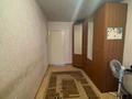 2-комнатная квартира · 44.4 м² · 5/5 этаж, Гагарина за 11 млн ₸ в Уральске — фото 4
