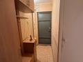 2-комнатная квартира · 44.4 м² · 5/5 этаж, Гагарина за 11 млн ₸ в Уральске — фото 8