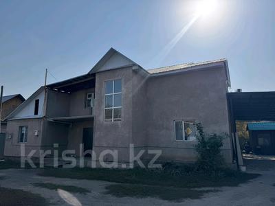 Дача · 5 комнат · 245 м² · 6.8 сот., Кожанова за 65 млн 〒 в 