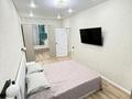 1-комнатная квартира · 39.8 м² · 3/6 этаж, мкр Жана Орда 15 за 22.5 млн ₸ в Уральске — фото 6