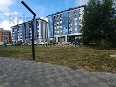 1-комнатная квартира · 40 м² · 3/6 этаж, мкр Жана Орда 15 за 21.5 млн ₸ в Уральске