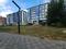 1-бөлмелі пәтер · 40 м² · 3/6 қабат, Жаңа орда ш/а. 15, бағасы: 21.2 млн ₸ в Уральске, мкр Жана Орда