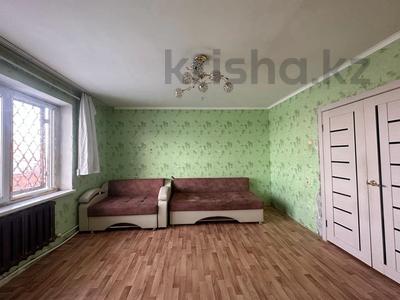 1-комнатная квартира, 40 м², 1/10 этаж, 9 микрорайон за 9 млн 〒 в Темиртау