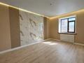 2-бөлмелі пәтер · 85.3 м² · 1/9 қабат, Посмакова 94, бағасы: 65 млн ₸ в Семее — фото 5