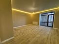 2-бөлмелі пәтер · 85.3 м² · 1/9 қабат, Посмакова 94, бағасы: 65 млн ₸ в Семее — фото 3