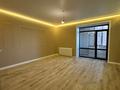 2-бөлмелі пәтер · 85.3 м² · 1/9 қабат, Посмакова 94, бағасы: 65 млн ₸ в Семее