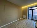 2-бөлмелі пәтер · 85.3 м² · 1/9 қабат, Посмакова 94, бағасы: 65 млн ₸ в Семее — фото 7