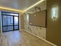 2-бөлмелі пәтер · 85.3 м² · 1/9 қабат, Посмакова 94, бағасы: 65 млн ₸ в Семее — фото 4