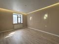 2-бөлмелі пәтер · 85.3 м² · 1/9 қабат, Посмакова 94, бағасы: 65 млн ₸ в Семее — фото 6