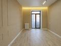 2-бөлмелі пәтер · 85.3 м² · 1/9 қабат, Посмакова 94, бағасы: 65 млн ₸ в Семее — фото 8
