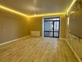 2-бөлмелі пәтер · 85.3 м² · 1/9 қабат, Посмакова 94, бағасы: 65 млн ₸ в Семее — фото 2