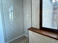 2-бөлмелі пәтер · 85.3 м² · 1/9 қабат, Посмакова 94, бағасы: 65 млн ₸ в Семее — фото 10