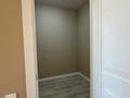 2-бөлмелі пәтер · 85.3 м² · 1/9 қабат, Посмакова 94, бағасы: 65 млн ₸ в Семее — фото 12