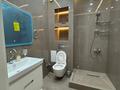 2-бөлмелі пәтер · 85.3 м² · 1/9 қабат, Посмакова 94, бағасы: 65 млн ₸ в Семее — фото 13