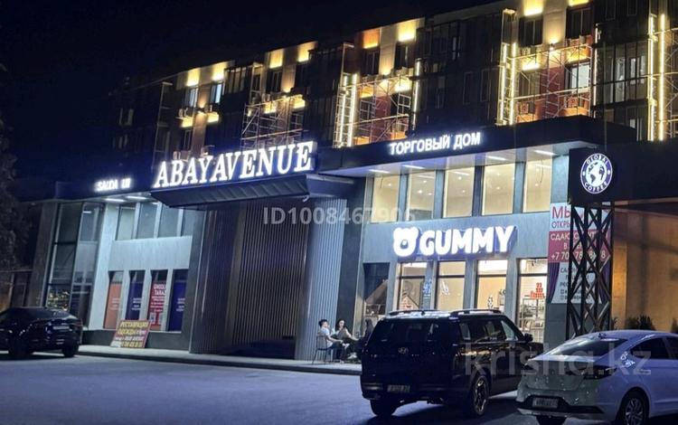 Дүкендер мен бутиктер · 35 м², бағасы: 210 000 〒 в Таразе — фото 2