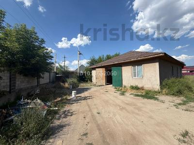 Еркін, қоймалар · 200 м², бағасы: 350 000 ₸ в Кемертогане
