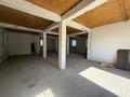 Еркін, қоймалар · 200 м², бағасы: 350 000 ₸ в Кемертогане — фото 2