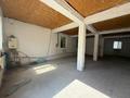 Еркін, қоймалар · 200 м², бағасы: 350 000 ₸ в Кемертогане — фото 3