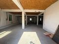 Еркін, қоймалар · 200 м², бағасы: 350 000 ₸ в Кемертогане — фото 5