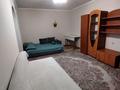 1-комнатная квартира · 36 м² · 4/4 этаж, Ауэзова 175Б за 13 000 ₸ в Алматы, Бостандыкский р-н