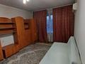 1-комнатная квартира · 36 м² · 4/4 этаж, Ауэзова 175Б за 13 000 ₸ в Алматы, Бостандыкский р-н — фото 2