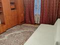 1-комнатная квартира · 36 м² · 4/4 этаж, Ауэзова 175Б за 13 000 ₸ в Алматы, Бостандыкский р-н — фото 3