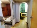 1-комнатная квартира · 36 м² · 4/4 этаж, Ауэзова 175Б за 13 000 ₸ в Алматы, Бостандыкский р-н — фото 5